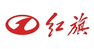 图层 31